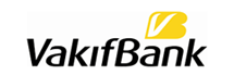 Vakıfbank Adliye Şubesi